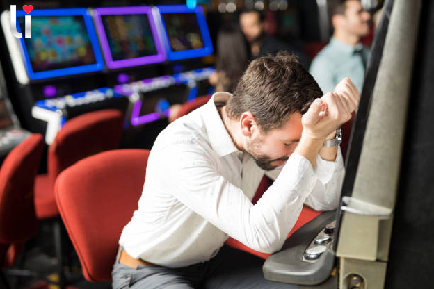 likes bet casino